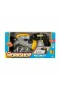 4622 Zapp Toys My Workshop Elektronik Tornavida Tamir Seti 11 Parça