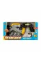 4622 Zapp Toys My Workshop Elektronik Tornavida Tamir Seti 11 Parça