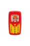 4623 Zapp Toys Baretli Tamir Seti 5 Parça -Sunman