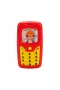 4623 Zapp Toys Baretli Tamir Seti 5 Parça -Sunman