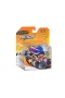 463875-A1 Mega, Transracers Monster Araçlar, +3 yaş