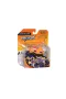 463875-A1 Mega, Transracers Monster Araçlar, +3 yaş