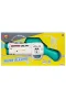 4710 Zapp Toys USB Şarjlı Su Tabancası 26 cm -Sunman
