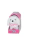 47100 Sevimli Köpek Maltese -Sunman