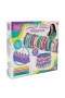 4716 SUN-YFN-PRP-HOBİ SET MAGIC LOOM BİLEKLİK SETİ