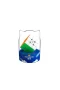 4722 GAN CUBE MG MAGNETİC 3X3 CUBE
