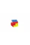 4722 GAN CUBE MG MAGNETİC 3X3 CUBE