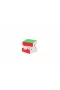 4722 GAN CUBE MG MAGNETİC 3X3 CUBE