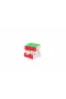 4722 GAN CUBE MG MAGNETİC 3X3 CUBE