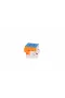 4722 GAN CUBE MG MAGNETİC 3X3 CUBE