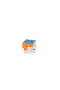 4722 GAN CUBE MG MAGNETİC 3X3 CUBE