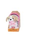 47230 Sihirli Köpek Peluş