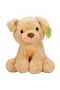 4744 Sevimli Peluş Köpek 32 cm -Sunman