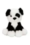 4744 Sevimli Peluş Köpek 32 cm -Sunman