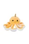 4765 Peluş Ahtapot 45 cm -Sunman