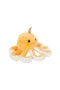 4765 Peluş Ahtapot 45 cm -Sunman
