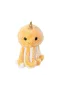 4765 Peluş Ahtapot 45 cm -Sunman