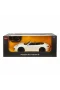 47700 Porsche 911 Carrera S Uzaktan Kumandalı Işıklı Araba 1:12 -Sunman