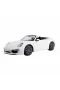 47700 Porsche 911 Carrera S Uzaktan Kumandalı Işıklı Araba 1:12 -Sunman