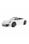 47700 Porsche 911 Carrera S Uzaktan Kumandalı Işıklı Araba 1:12 -Sunman