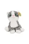 4774 Peluş Kedi 30 cm -Sunman