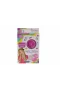 4791 SUN-YFN-PRP-HOBİ SET RENKLİ DÖVMELER