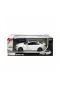 48000 Rastar 1:14 BMW M3 Uzaktan Kumandalı Araba -Sunman