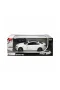 48000 Rastar 1:14 BMW M3 Uzaktan Kumandalı Araba -Sunman