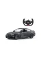 48000 Rastar 1:14 BMW M3 Uzaktan Kumandalı Araba -Sunman