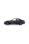 48000 Rastar 1:14 BMW M3 Uzaktan Kumandalı Araba -Sunman