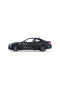 48000 Rastar 1:14 BMW M3 Uzaktan Kumandalı Araba -Sunman