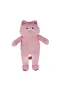 4813 Peluş Uzun Kedi 55 cm -My Friend Toys