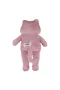 4813 Peluş Uzun Kedi 55 cm -My Friend Toys