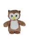 4820 Büyük Camel Baykuş -My Friend Toys