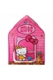 4847 Hello Kitty Oyun Çadırı 100X70X100 cm