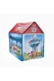 4849 Paw Patrol Çadır 100X70X100 cm -Sunman