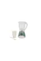 4900 SUN-Ev Aleti Mini Bleander Yeşil