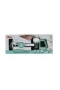 4908 SUN-RST-HMY-EV ALETİ DİKEY SÜPÜRGE FONK A YŞL SESLİ