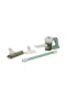 4908 SUN-RST-HMY-EV ALETİ DİKEY SÜPÜRGE FONK A YŞL SESLİ