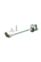 4908 SUN-RST-HMY-EV ALETİ DİKEY SÜPÜRGE FONK A YŞL SESLİ