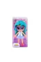 4909 Lovely Little Girl Bebek -Sunman