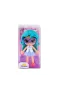 4909 Lovely Little Girl Bebek -Sunman