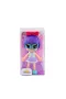 4909 Lovely Little Girl Bebek -Sunman