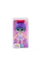 4909 Lovely Little Girl Bebek -Sunman