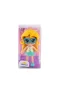 4909 Lovely Little Girl Bebek -Sunman