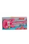 4933 SUN-YFN-ECH-GİTAR FONK TUŞLU ASKILI PEMBE SESLİ