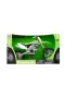 49403 Motor Kawasaki KX450 Yeşil -Sunman
