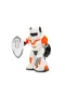 4959 SUN-RST-IC ROBOT DOMINATOR 3IN1 BI BYZ