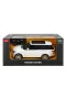 49700 1:14 Range Rover Sport 2013 Uzaktan Kumandalı Işıklı Araba