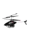 4D-M6 Kumandalı Kameralı Helikopter  4ch